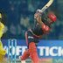 ipl 2019 Chennai Super Kings (CSK) Vs Delhi Capitals (DC) Live Streaming