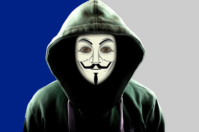 5 Tingkatan Dalam Dunia Hacker Yang Harus kamu Ketahui 5 Tingkatan Dalam Dunia Hacker Yang Harus kamu Ketahui
