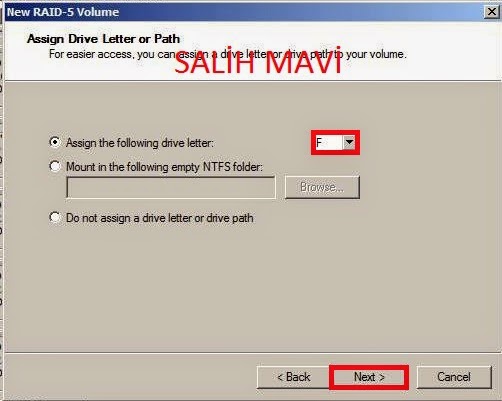 Название дисков на сервере. Server 2008 диск. Server 2008 диск. Windows server 2008 пк. Restart pending.