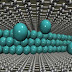 Supercomputing helps study two-dimensional materials - (Gauss Centre for Supercomputing)