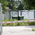 German G20 police sent home for partying in Hamburg barracks