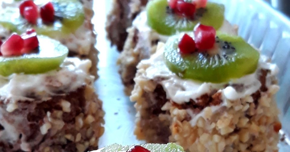 Ev yapımı pastalar,tatlılar tuzlular,yemekler