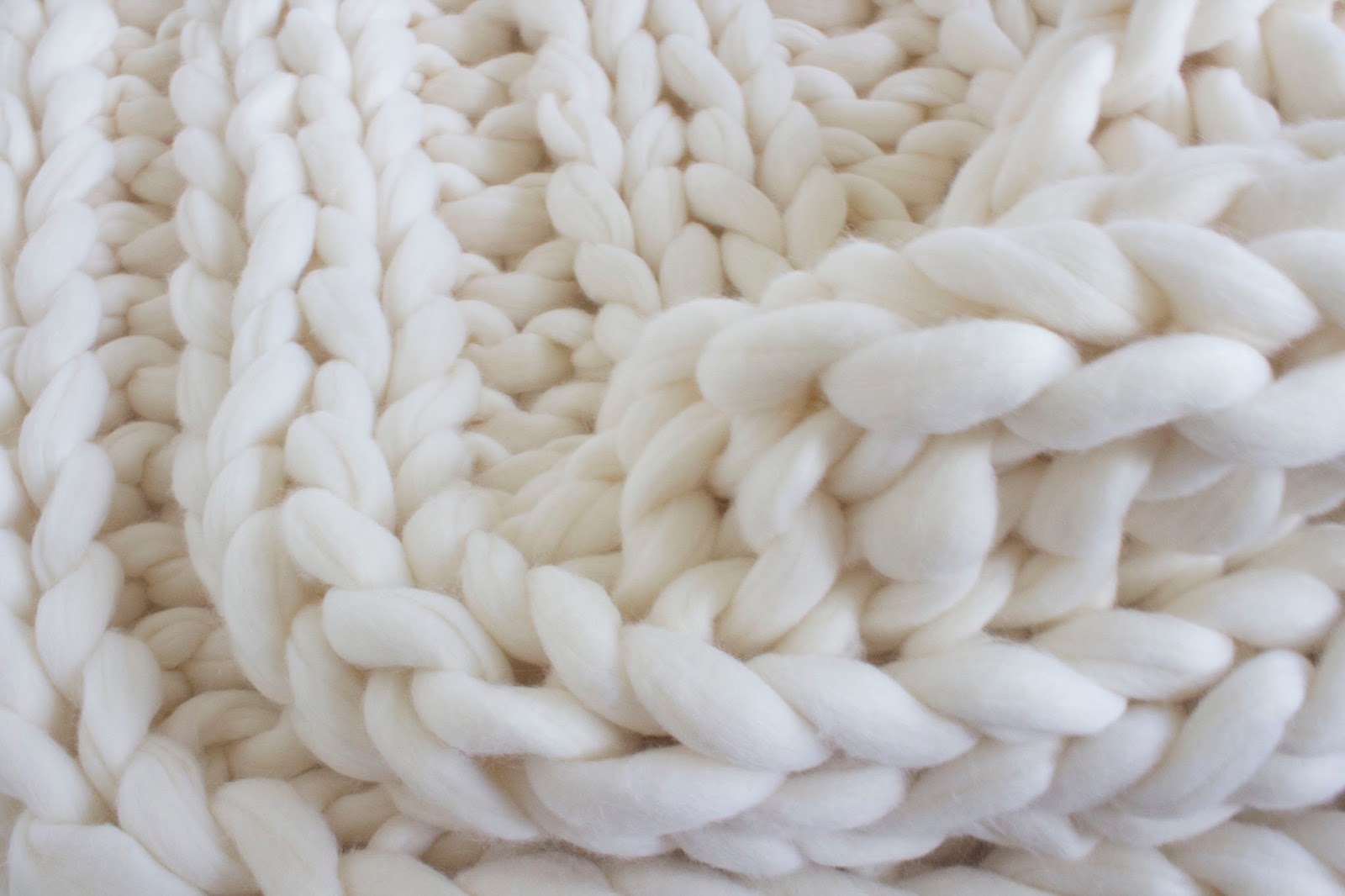 Fashion Yums by Kristina Raff Saint Wools