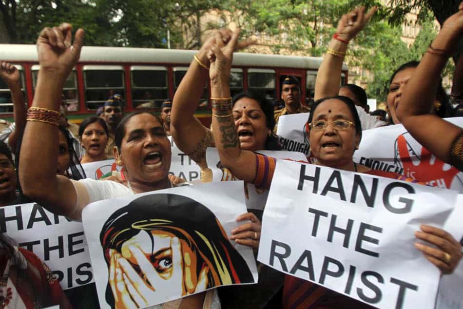haber, Dini Haber, Haberler, Tecavüz haberleri,Hindistan'da tecavüz,Tecavüzcüye idam yasası,Hindistan'da 4 yaşındaki çocuğa toplu tecavüz,din, Cinsel istismar, 