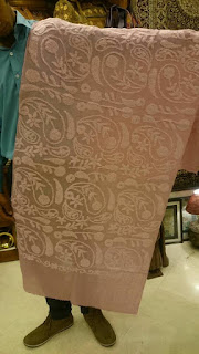 pashmira shawl pashmira shawl
