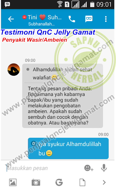 Inilah Obat Wasir Berdarah Paling Bagus, Ampuh Mengobati Wasir Luar & Dalam Inilah Obat Wasir Berdarah Paling Bagus, Ampuh Mengobati Wasir Luar & Dalam