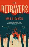 http://www.pageandblackmore.co.nz/products/829552-TheBetrayers-9780670921584
