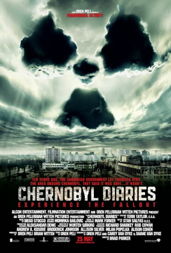 chernobyl.jpg