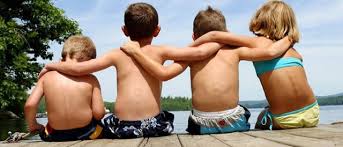 Classe amiga 4t A - P4 A