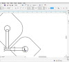 Pengertian Desain Grafis dan Proses Merancang Desain Grafis