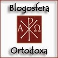 Bloguri Ortodoxe