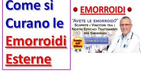 Il bruciato in passaggio posteriore dopo masturbazione