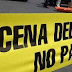 La PN investiga muerte de Francisco Alberto Báez apodado Güaba