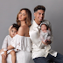 YOUTUBE STARS THE ACE FAMILY FOUR-PART DOCUMENTARY“WELCOME TO OUR LIFE”