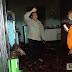 Diduga Karena Bocah Main Korek Api, 1 Rumah Terbakar