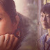 Thư gửi Mẹ Nấm