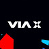 TVI afirma: Se suspende el retiro de ViaX, Zona Latina y ARTV de VTR
