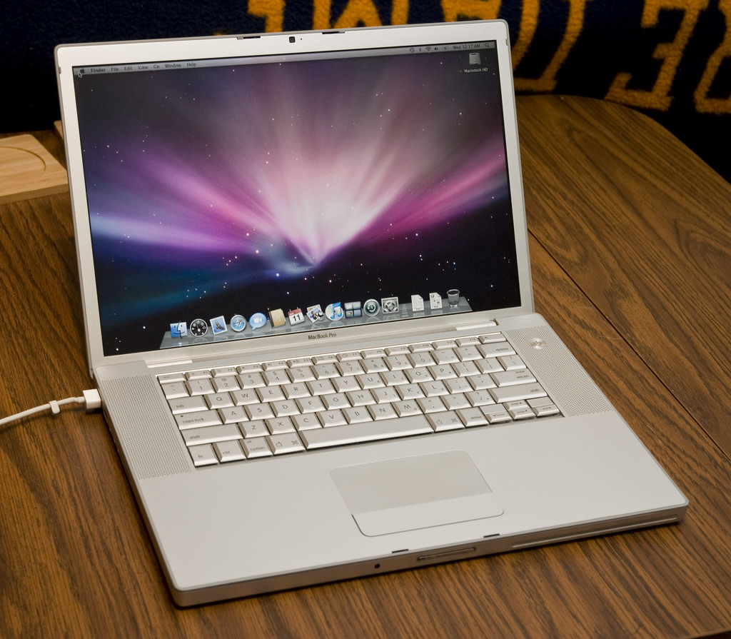 Harga Spesifikasi Laptop Macbook Air Pro Terbaru Sancop Gambar Apel