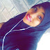 Ragga Ku Fashilmay Kulanka Sariirta Iyo Xalka Ugu Fiican ee……. thumbnail