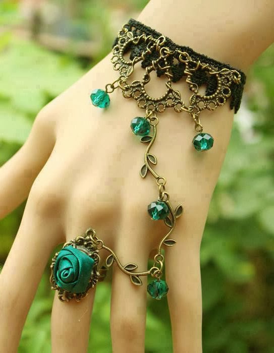 Wallpapers Download QMobile E950 Wallpapers Hd