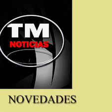 TODOMOTORNOTICIAS.COM