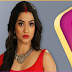 SHOCKING! Kunal Nandini got married and consummate love sensuously in Silsila Badalte Rishton Ka