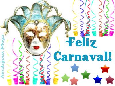 Frases De Carnaval 50 Dicas De Mensagens Para Whatsapp E Facebook