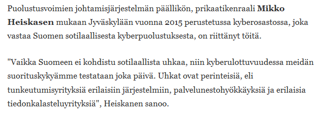 paras thai hieronta helsinki jkl wilma paras thai hieronta helsinki jkl wilma