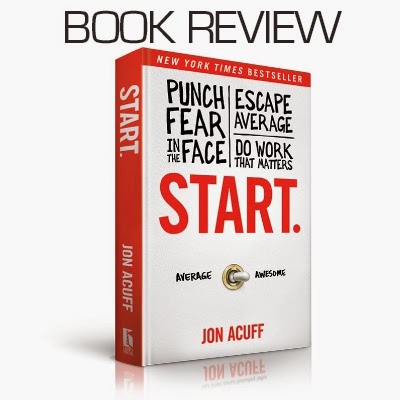 how to start a book report