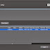 Tutorial Video Editing Edius Grass Valley