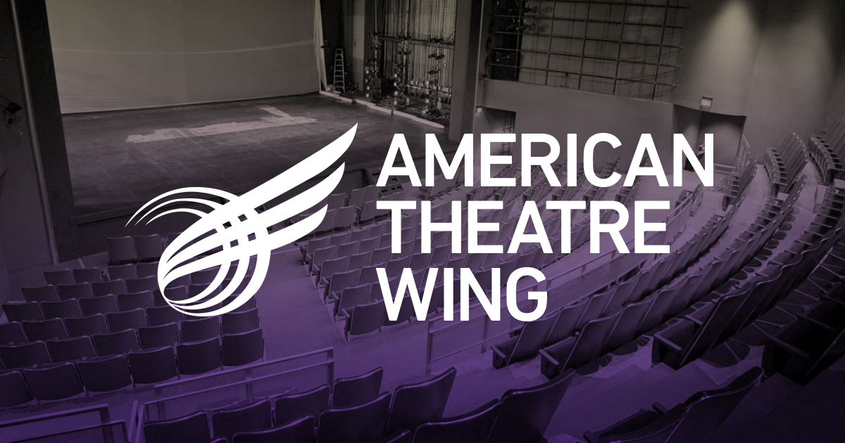 Best Undergraduate Theatre Programs in the U.S