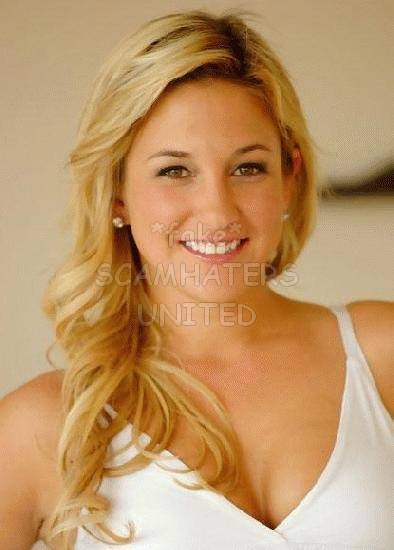 tran porno xxx italiani gratis tran porno xxx italiani gratis