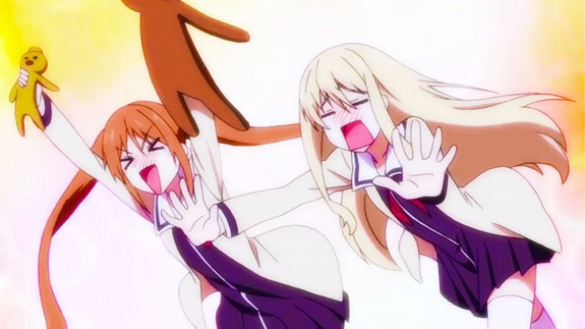 anime summer 2017 yang harus ditonton anime summer 2017 yang harus ditonton