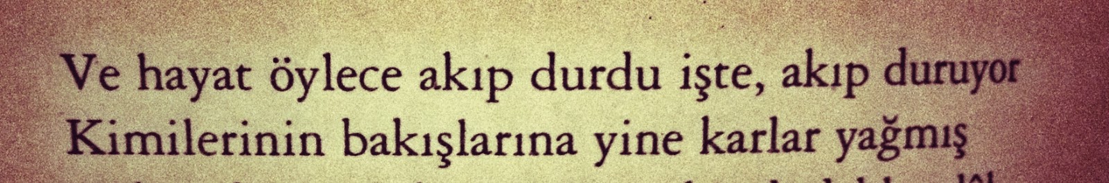 Ahmet Telli Belki Yine Gelirim