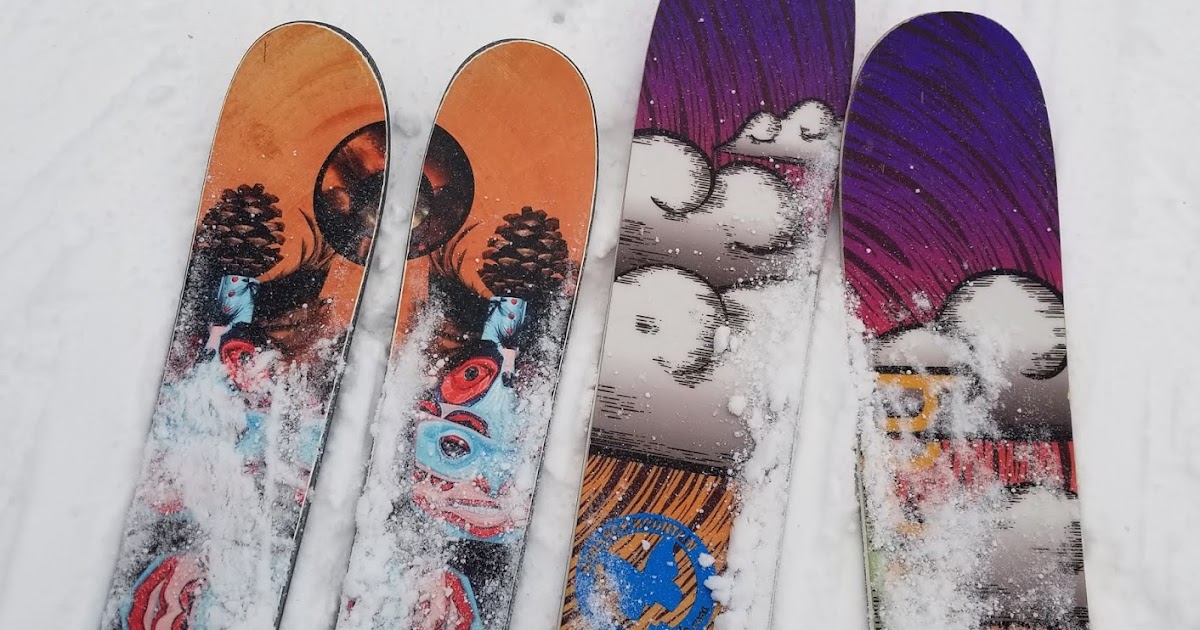 Powder Springs Weather Radar Weather Information