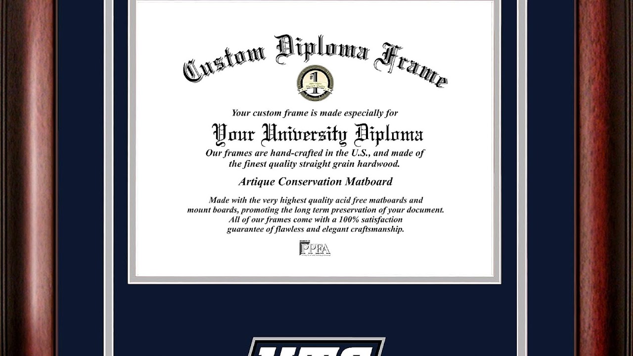 University Of Tennessee Degrees University Choices