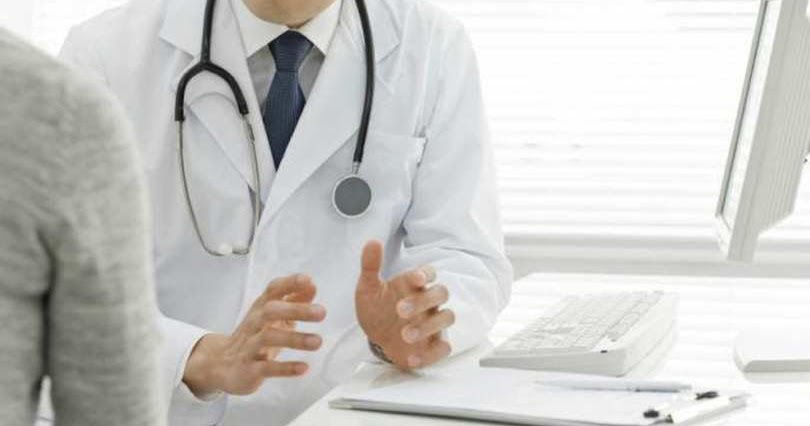 Free euthanasia Essays and Papers - 123helpme argue for euthanasia articles