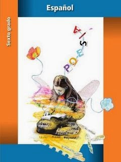 Imagen del Libro de Texto