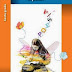 Español Sexto Grado (2014-2015) Libro de Texto PDF