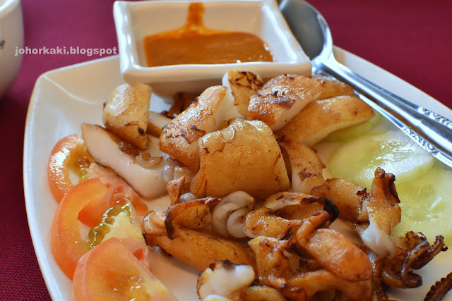Zhen Wei Seafood Johor Bahru Setia Indah 珍味阁海鲜 Zhen-Wei-Seafood-Johor-Bahru-Setia-Indah-珍味阁海鲜
