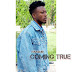 MUSIC:- Youngcee - "Coming True"