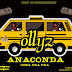 [MUSIC] : Ollyz - Anaconda