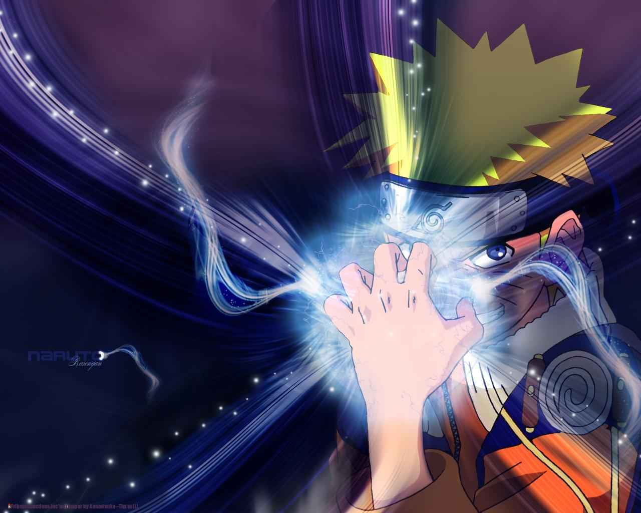 Kumpulan Download  Gambar Kartun  Naruto  Gratis Kolek Gambar
