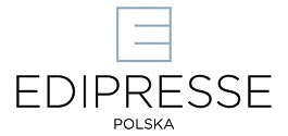 Wydawnictwo EDIPRESSE Polska