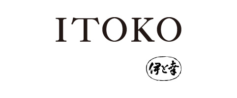 きもの 伊と幸 Blog