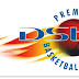 DStv B/Ball League: Union Bank Lead, As Playoffs End Today