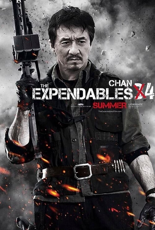[HD] The Expendables: A Christmas Story Pelicula Completa En Español Online - Ver &amp; Descargar