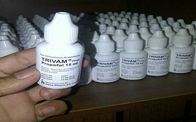 Obat Bius Cair Ampuh Obat Bius Cair Ampuh