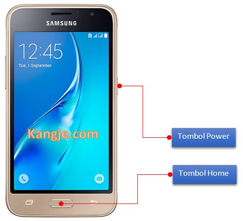 Samsung j2 скрин экрана. скриншот экрана samsung galaxy. скриншот самсунг джи 5. скриншот самсунг джи 5. скриншот экрана самсунг galaxy j5.