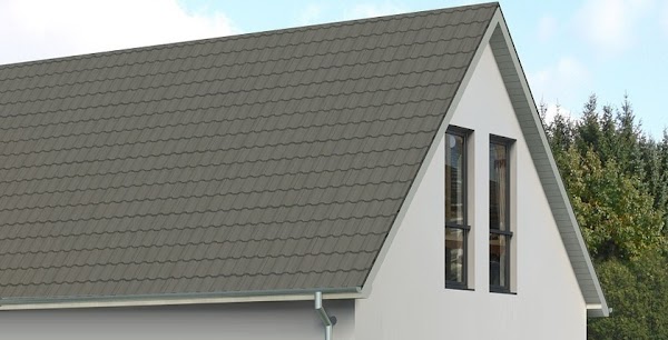Atap Curing Membuat Rumah Lebih Awet Atap Curing Membuat Rumah Lebih Awet